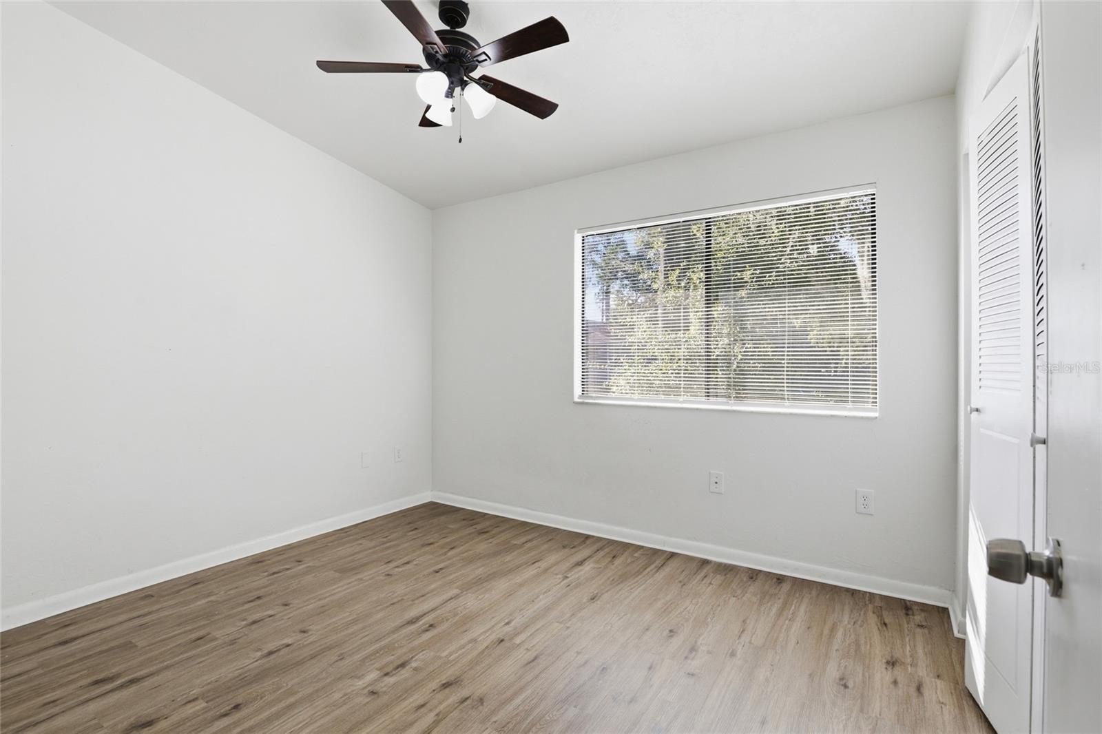 MILL RUN - Residential