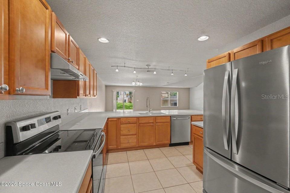 522 ARBOR RIDGE LANE