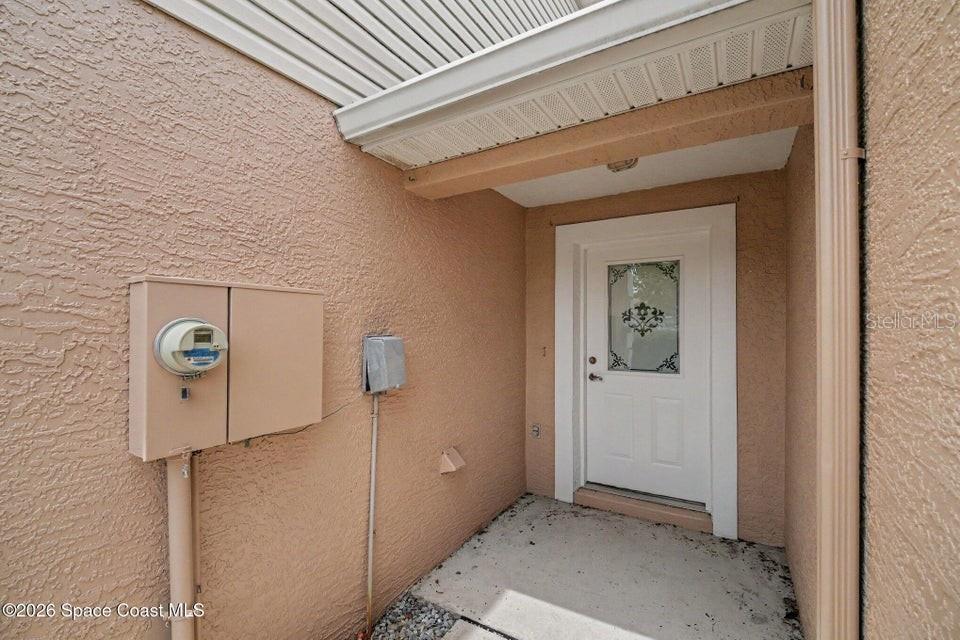522 ARBOR RIDGE LANE
