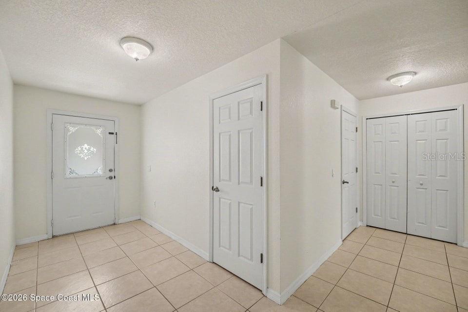 522 ARBOR RIDGE LANE