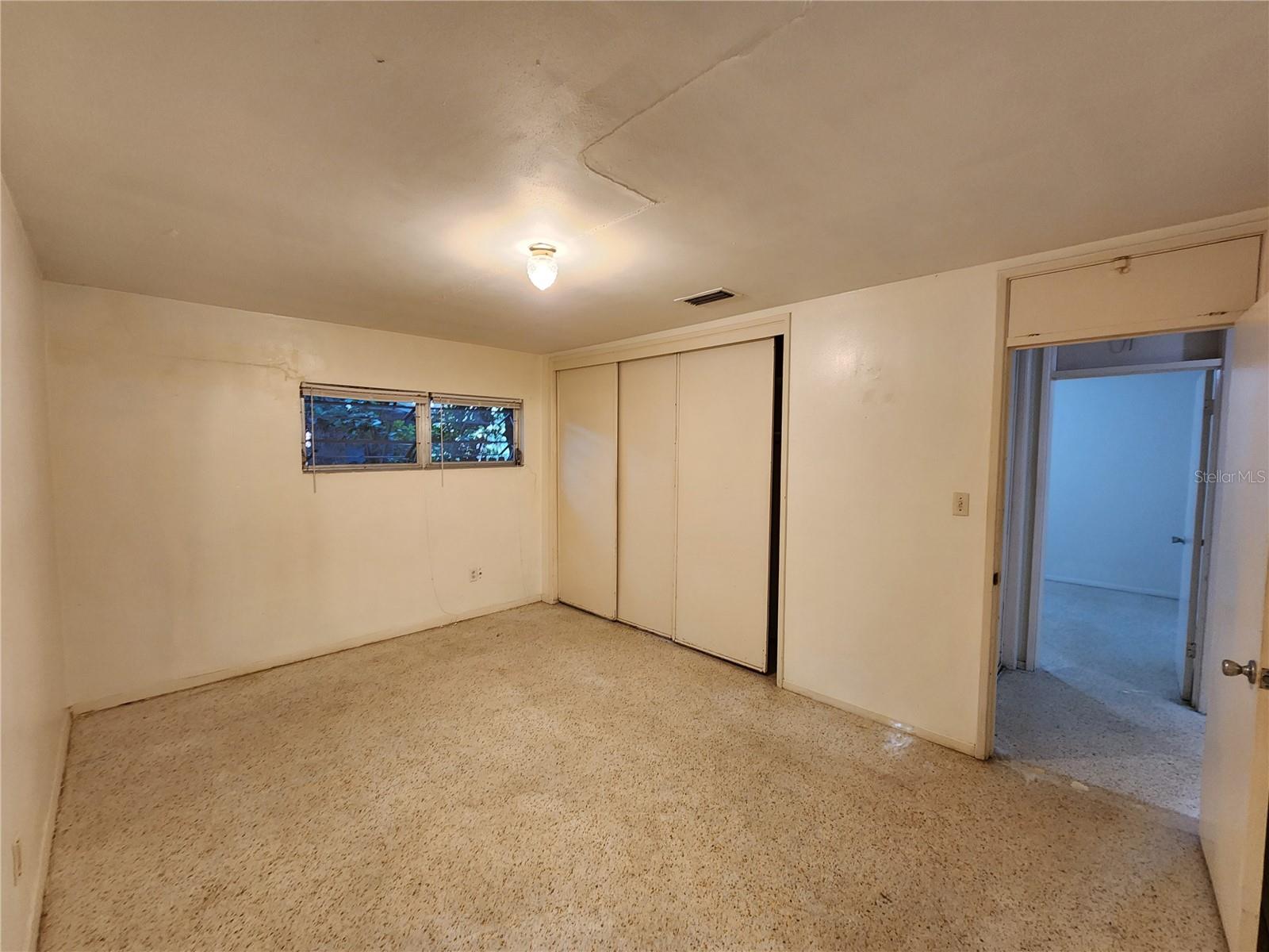 MASON MANOR - Residential Lease