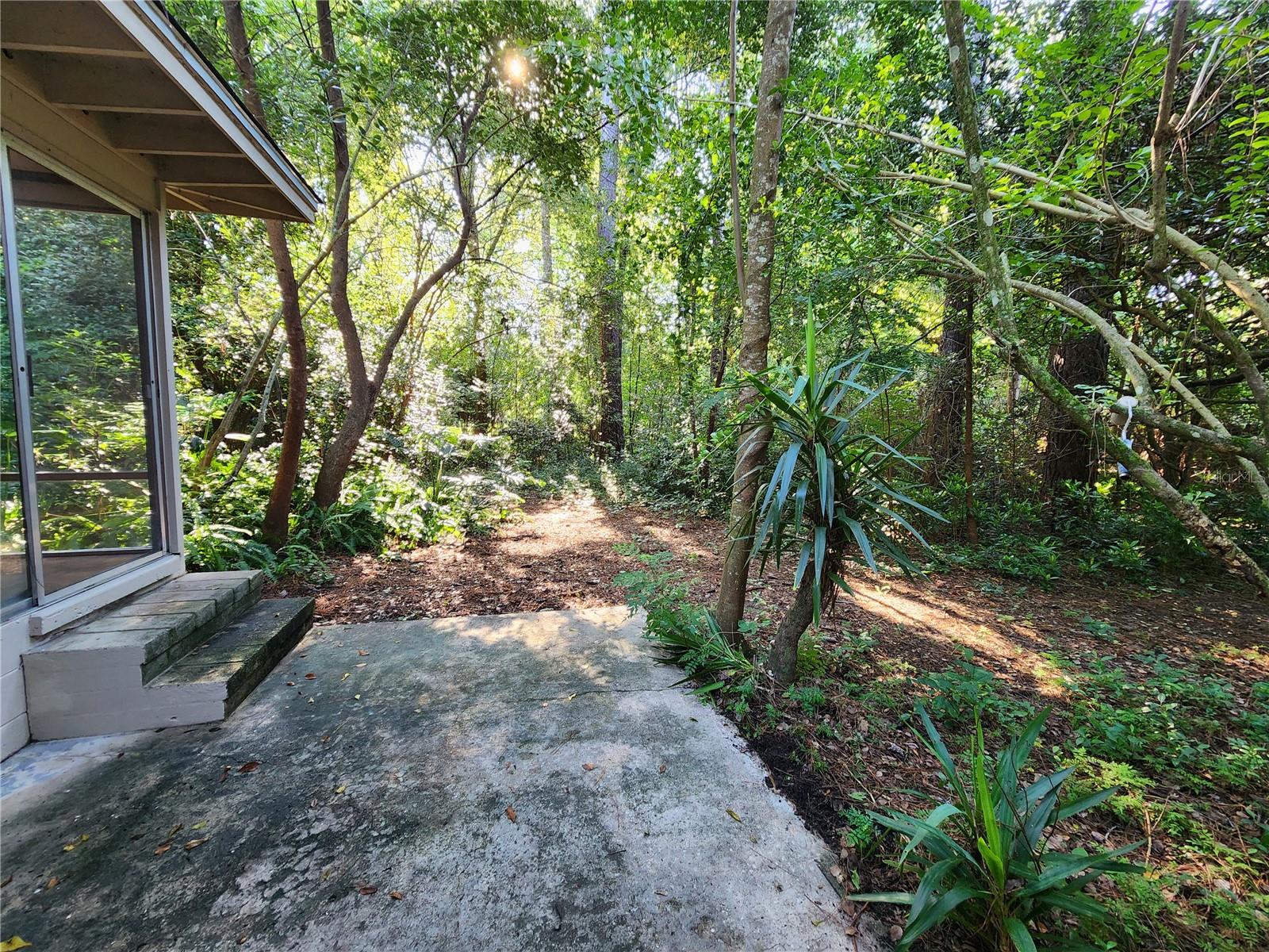 MASON MANOR - Residential Lease