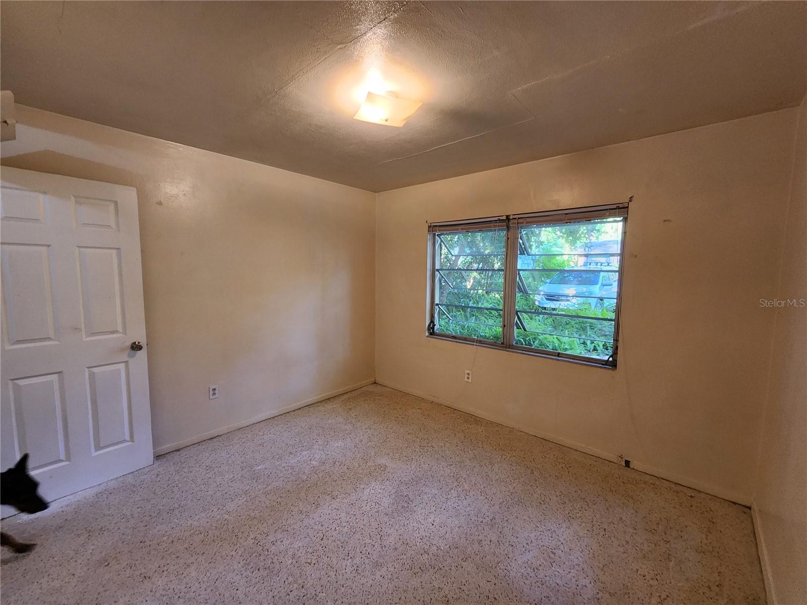 MASON MANOR - Residential Lease