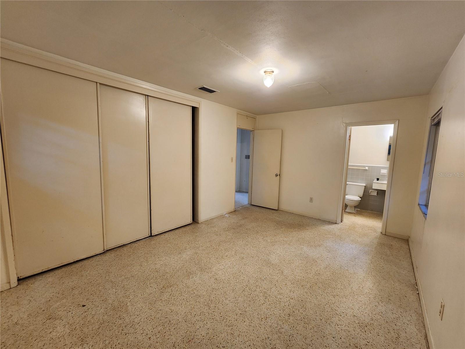 MASON MANOR - Residential Lease
