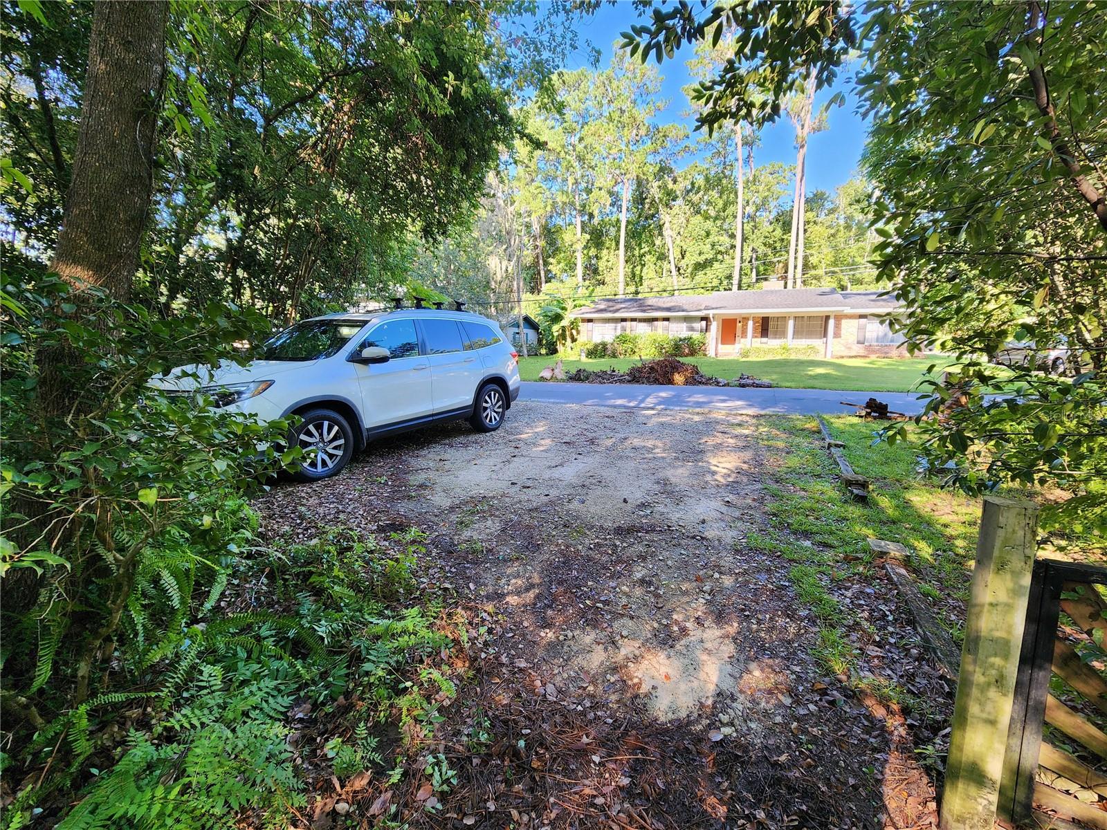 MASON MANOR - Residential Lease