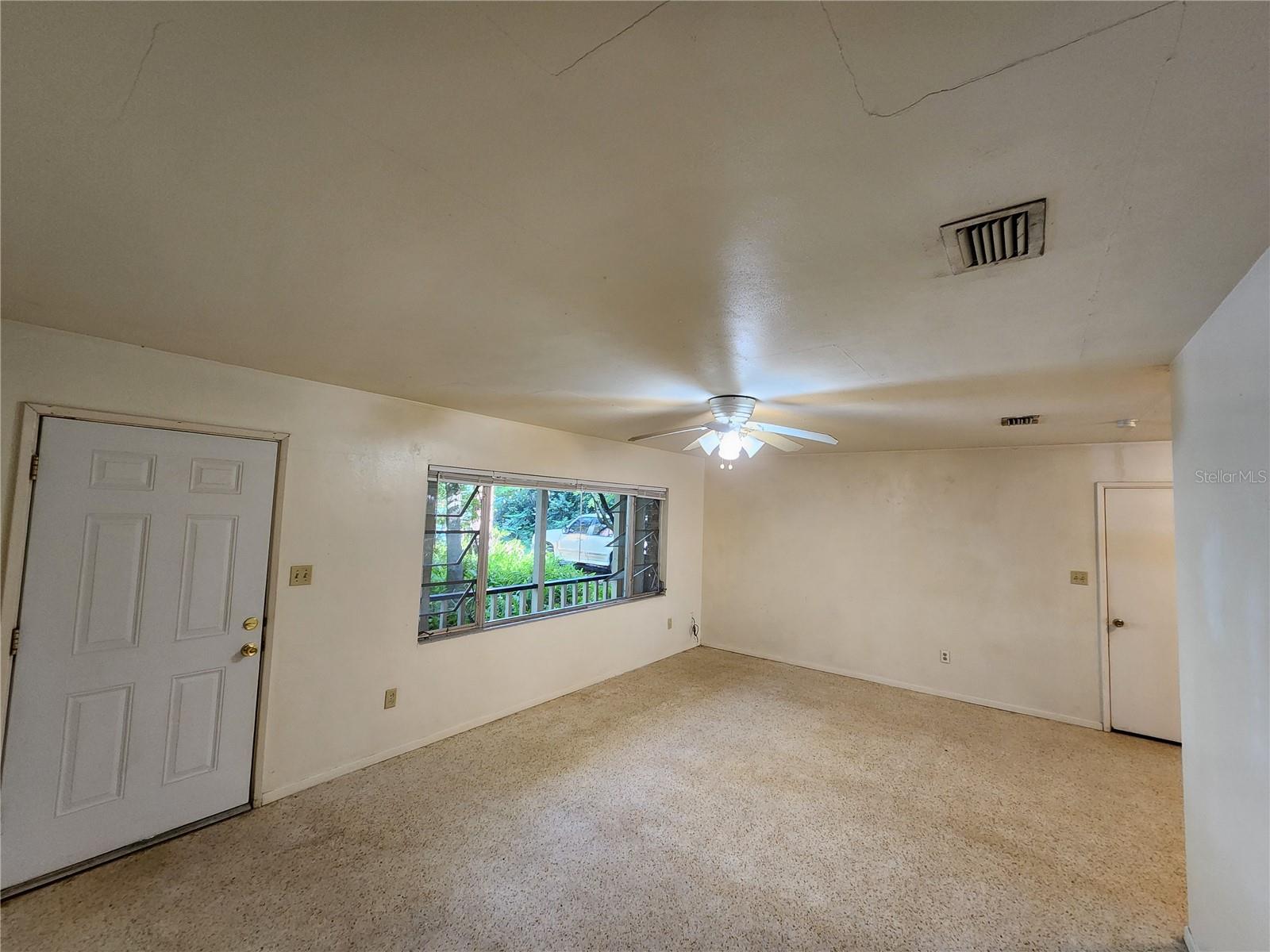MASON MANOR - Residential Lease