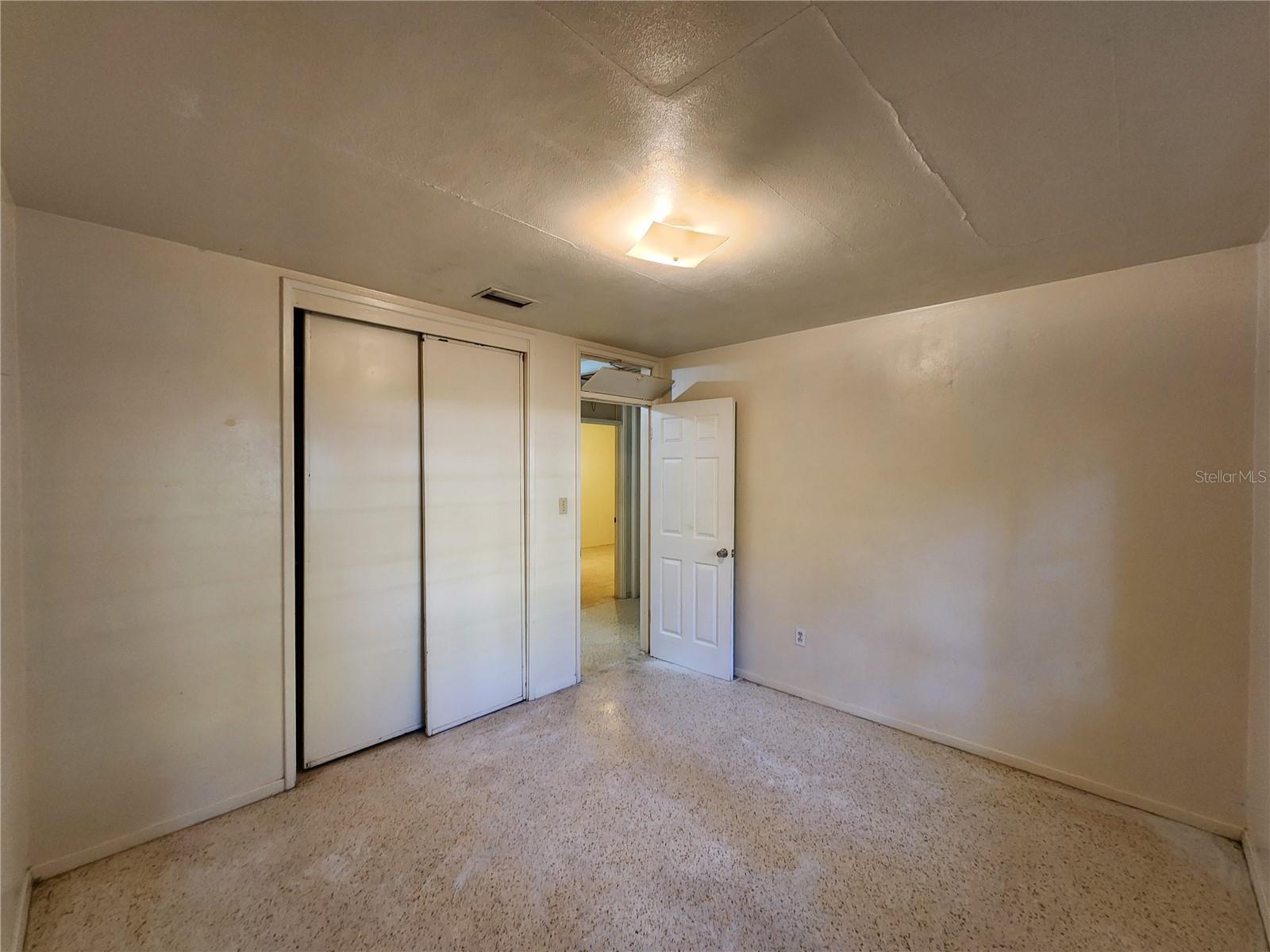 MASON MANOR - Residential Lease