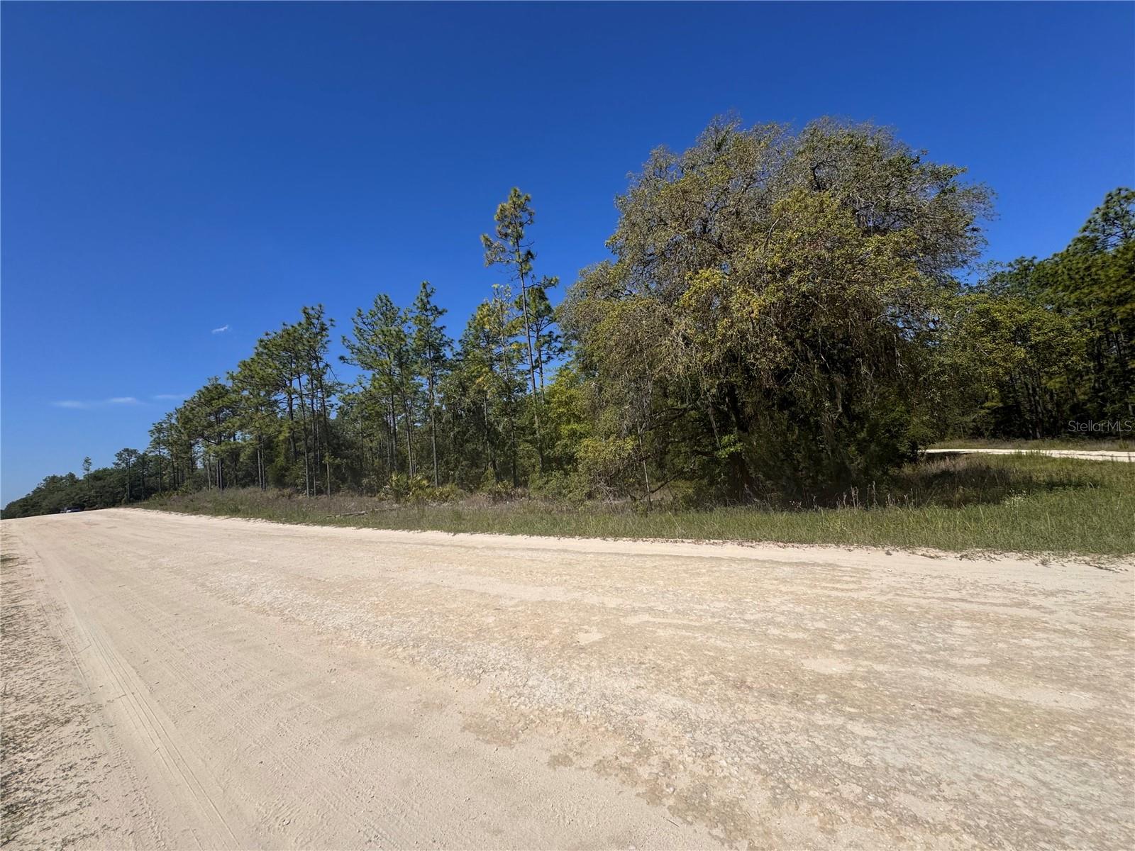 0 SW 56TH LANE