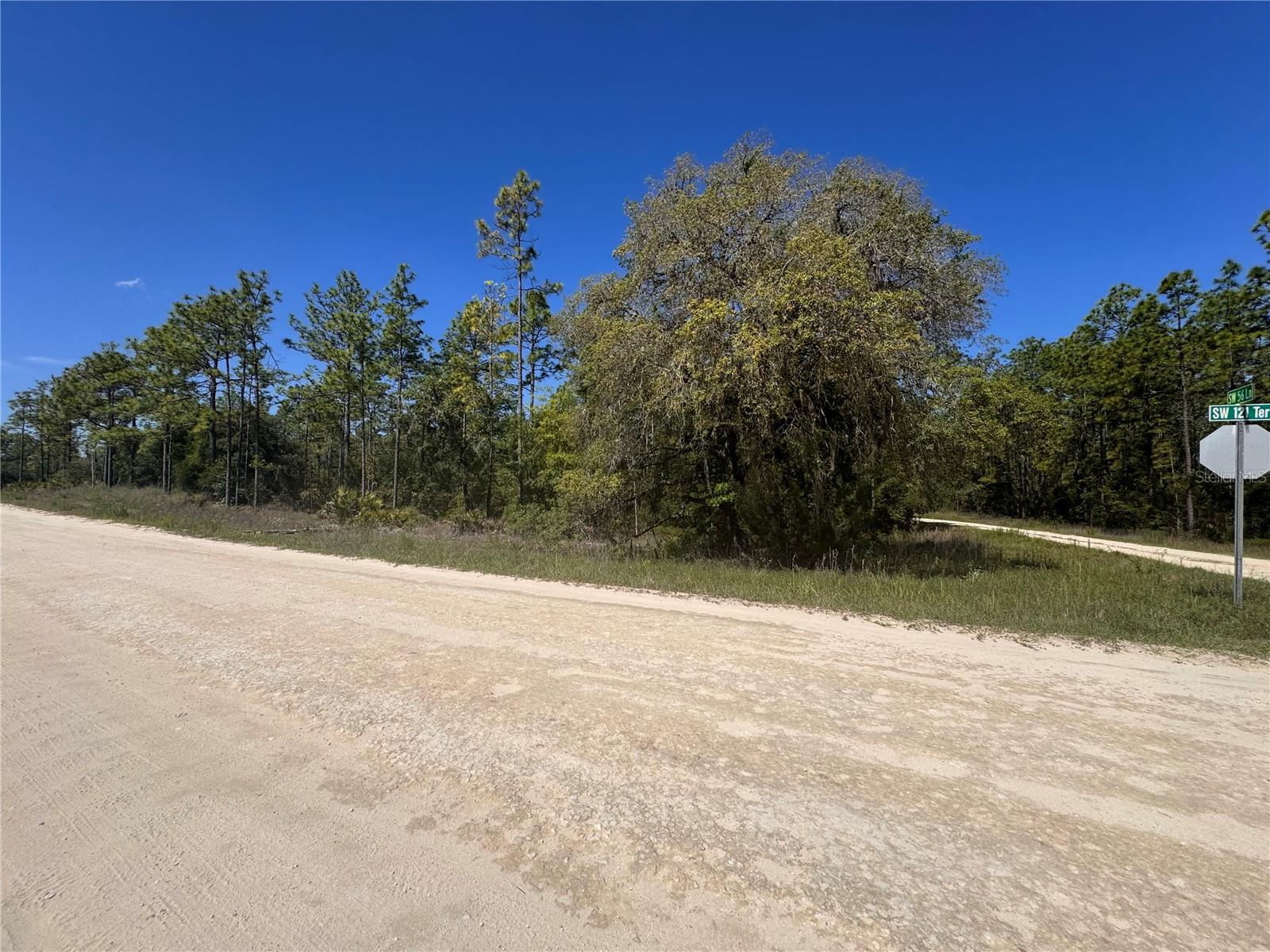 0 SW 56TH LANE