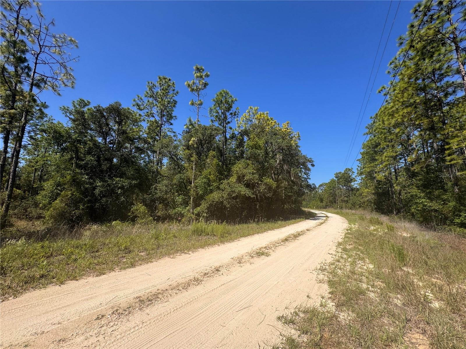 0 SW 56TH LANE