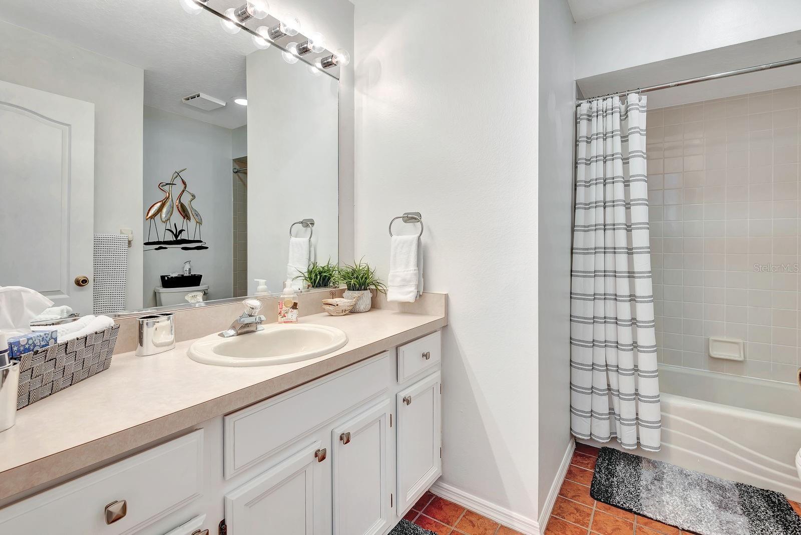 2901 64TH STREET W 101