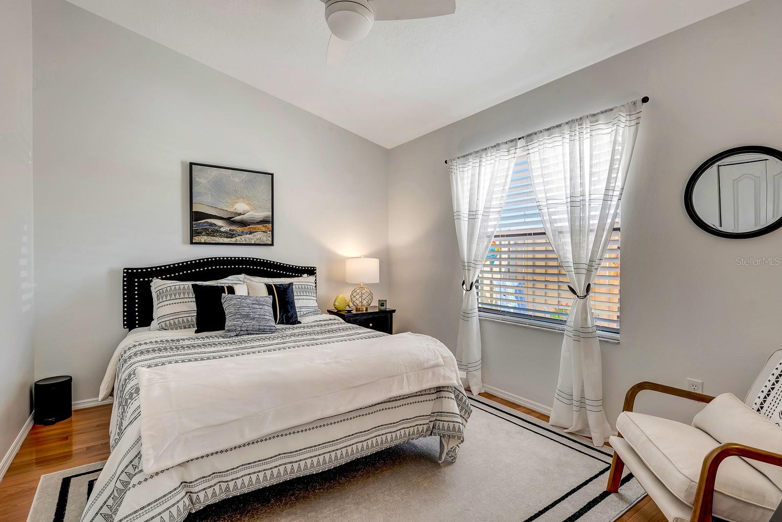 MORNINGSIDE PH V - Residential