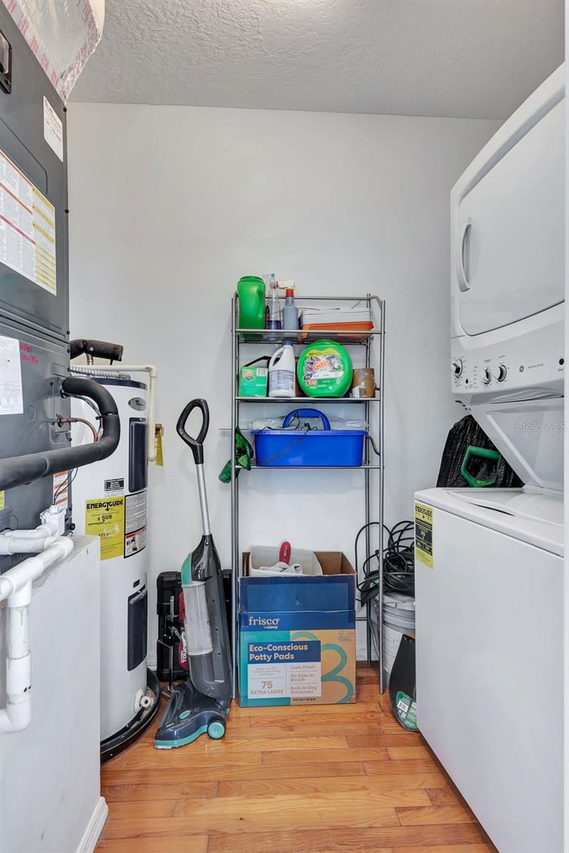 MORNINGSIDE PH V - Residential