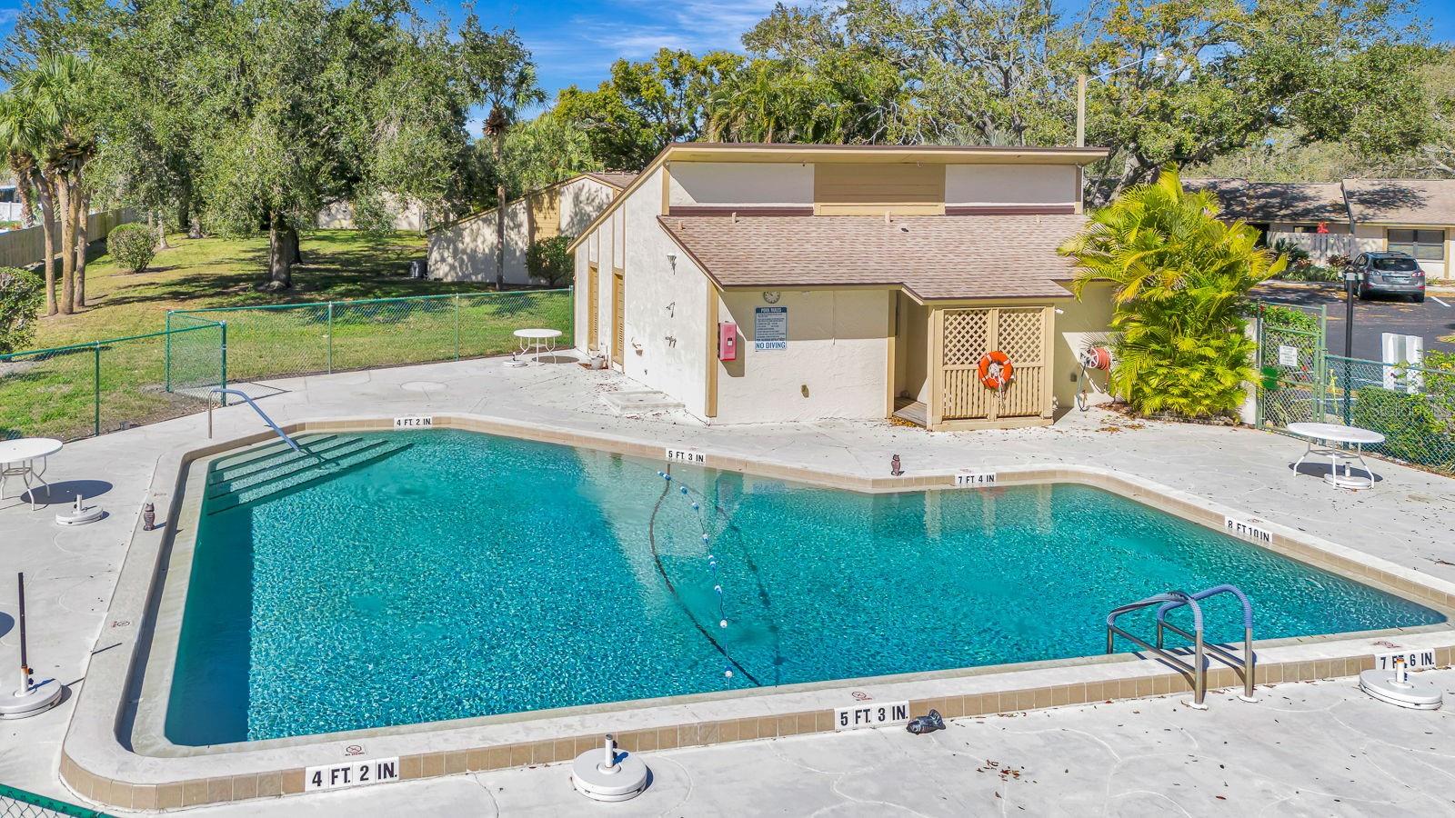 MORNINGSIDE PH V - Residential