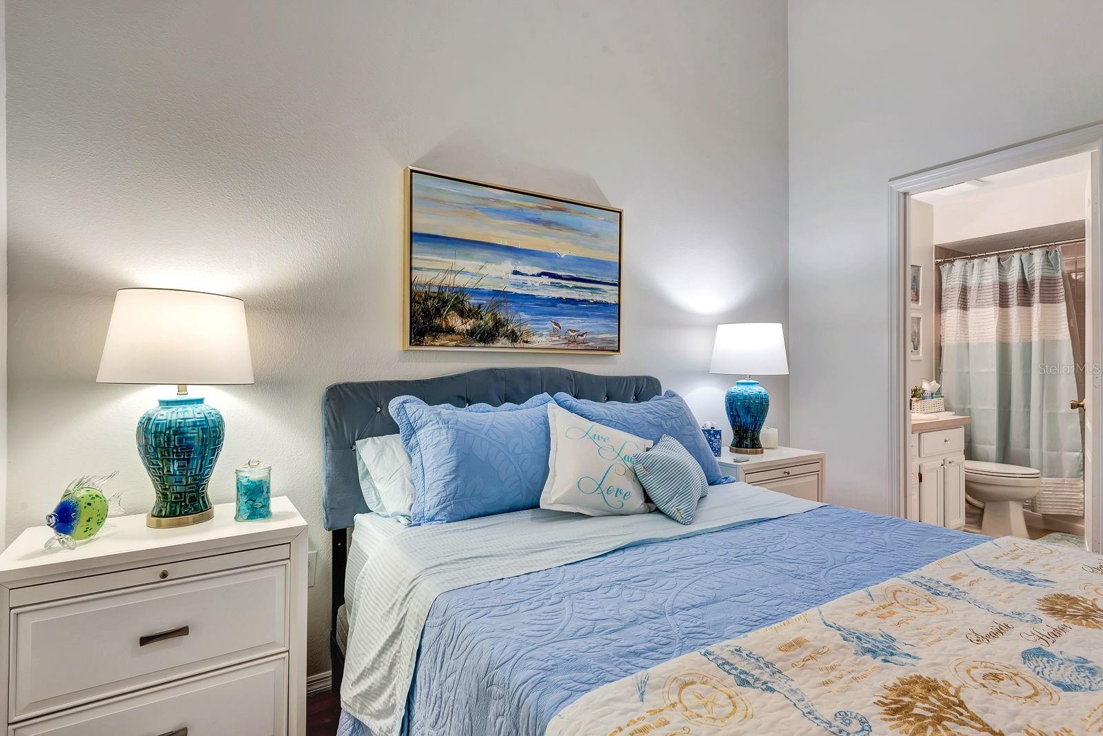 MORNINGSIDE PH V - Residential