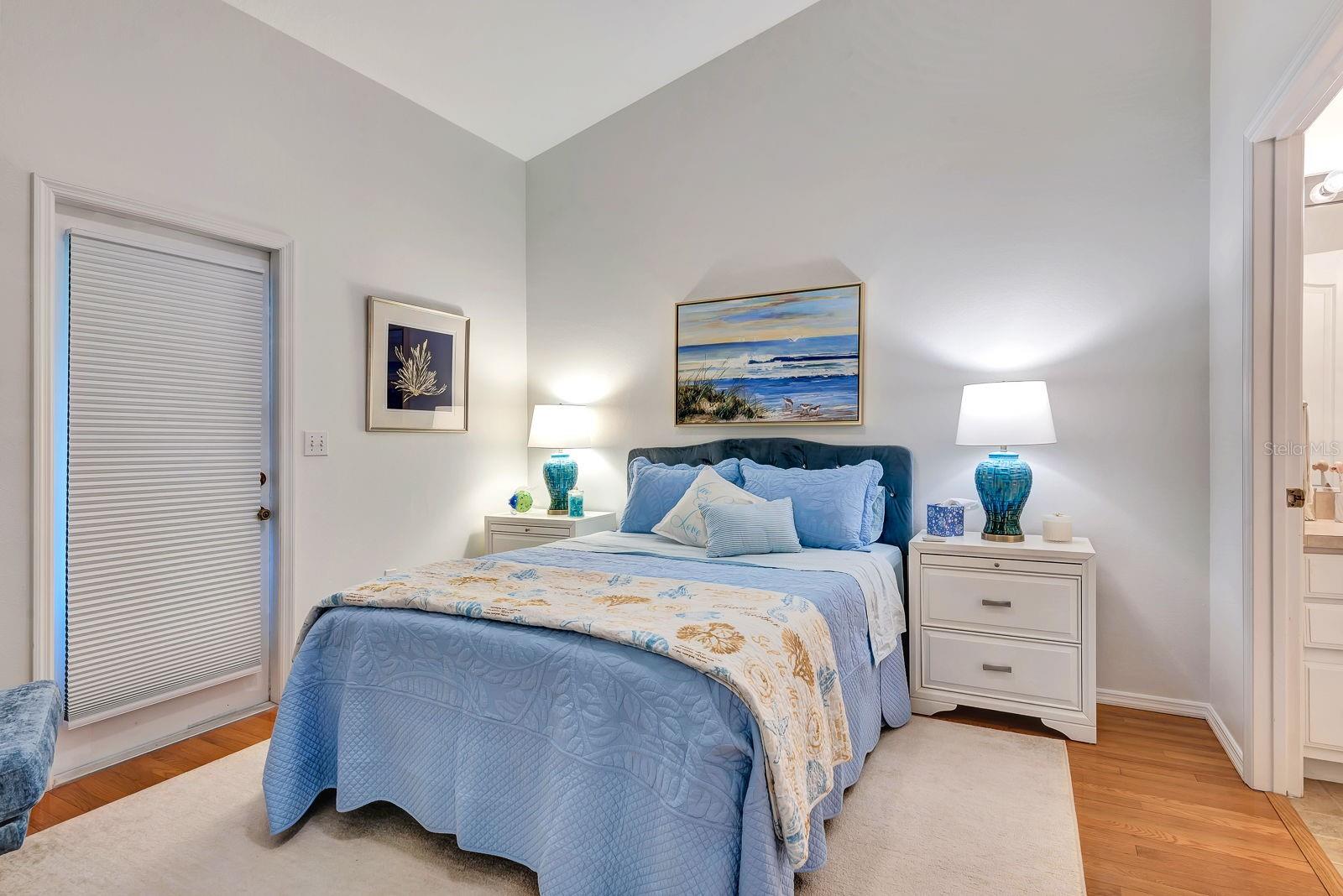 MORNINGSIDE PH V - Residential