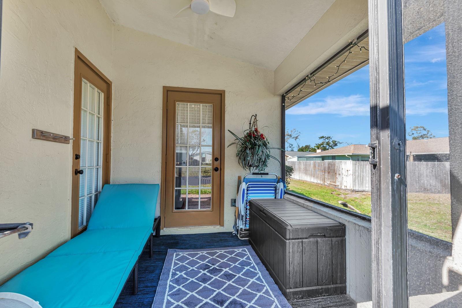 MORNINGSIDE PH V - Residential