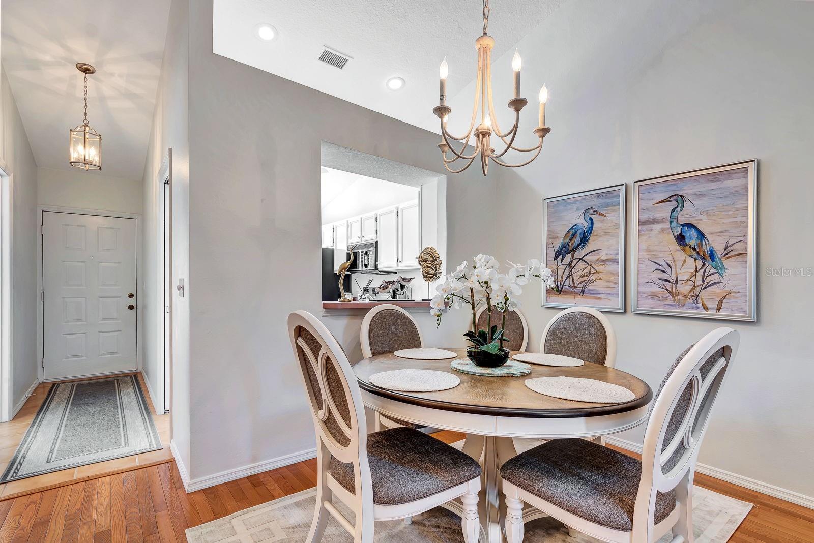 MORNINGSIDE PH V - Residential