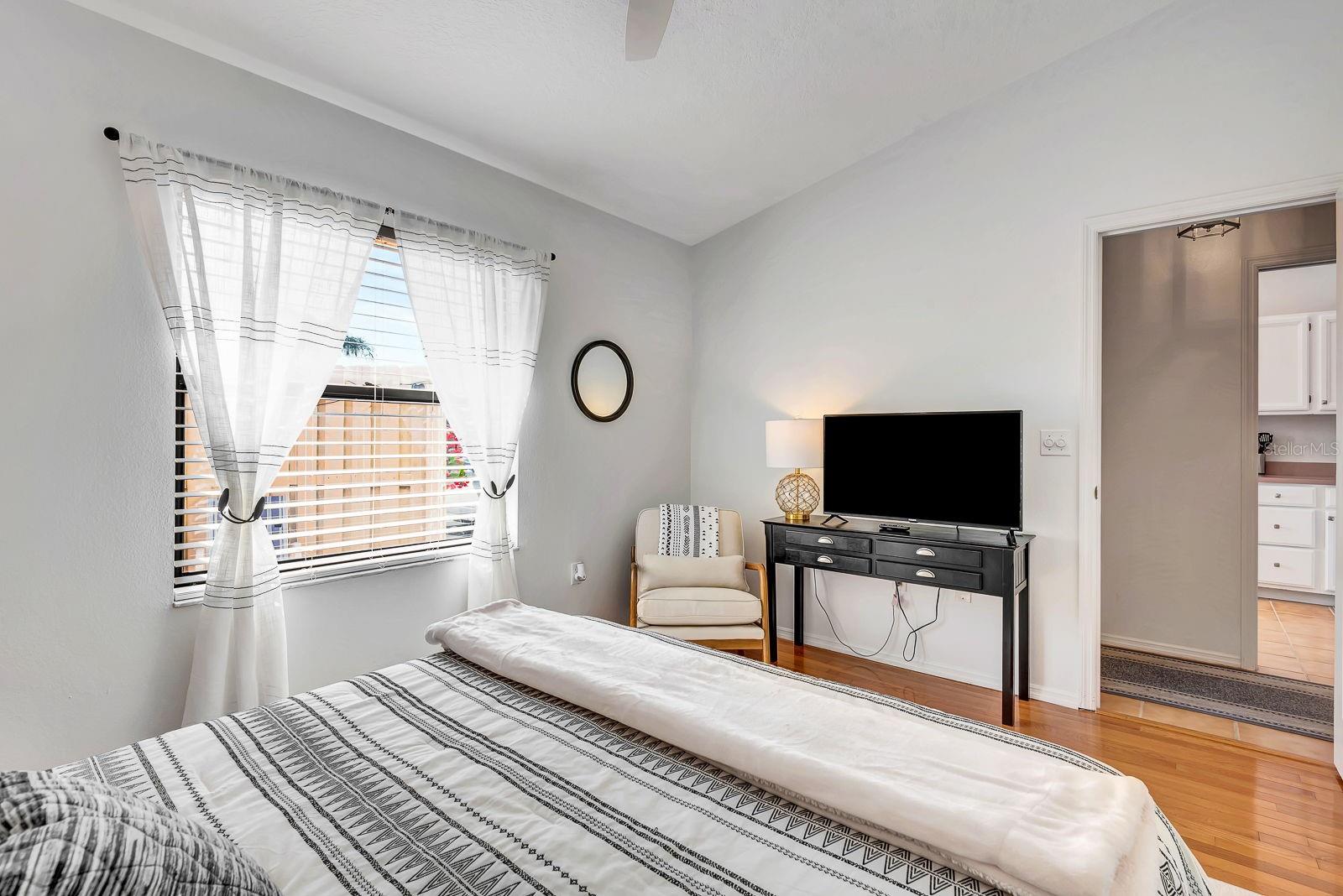 2901 64TH STREET W 101