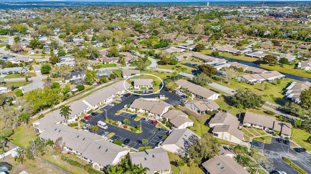 Photo of 2901 64th Street W #101, Bradenton, FL 34209 (MLS # A4684138)