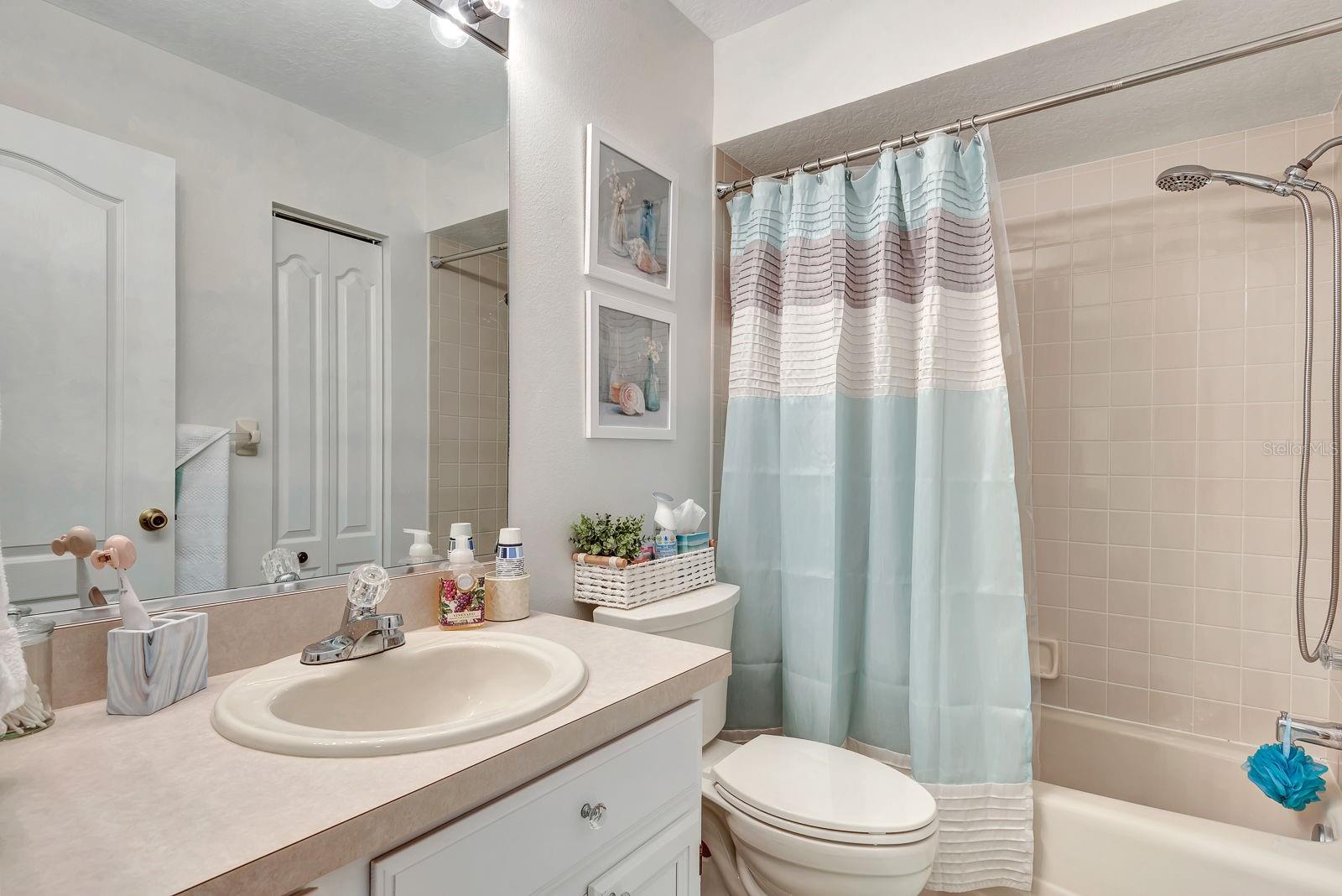 MORNINGSIDE PH V - Residential