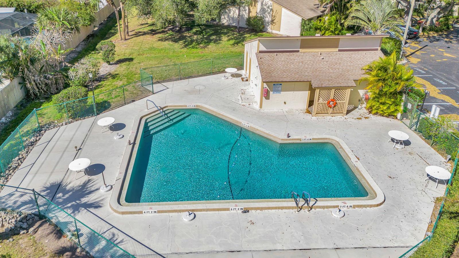 MORNINGSIDE PH V - Residential