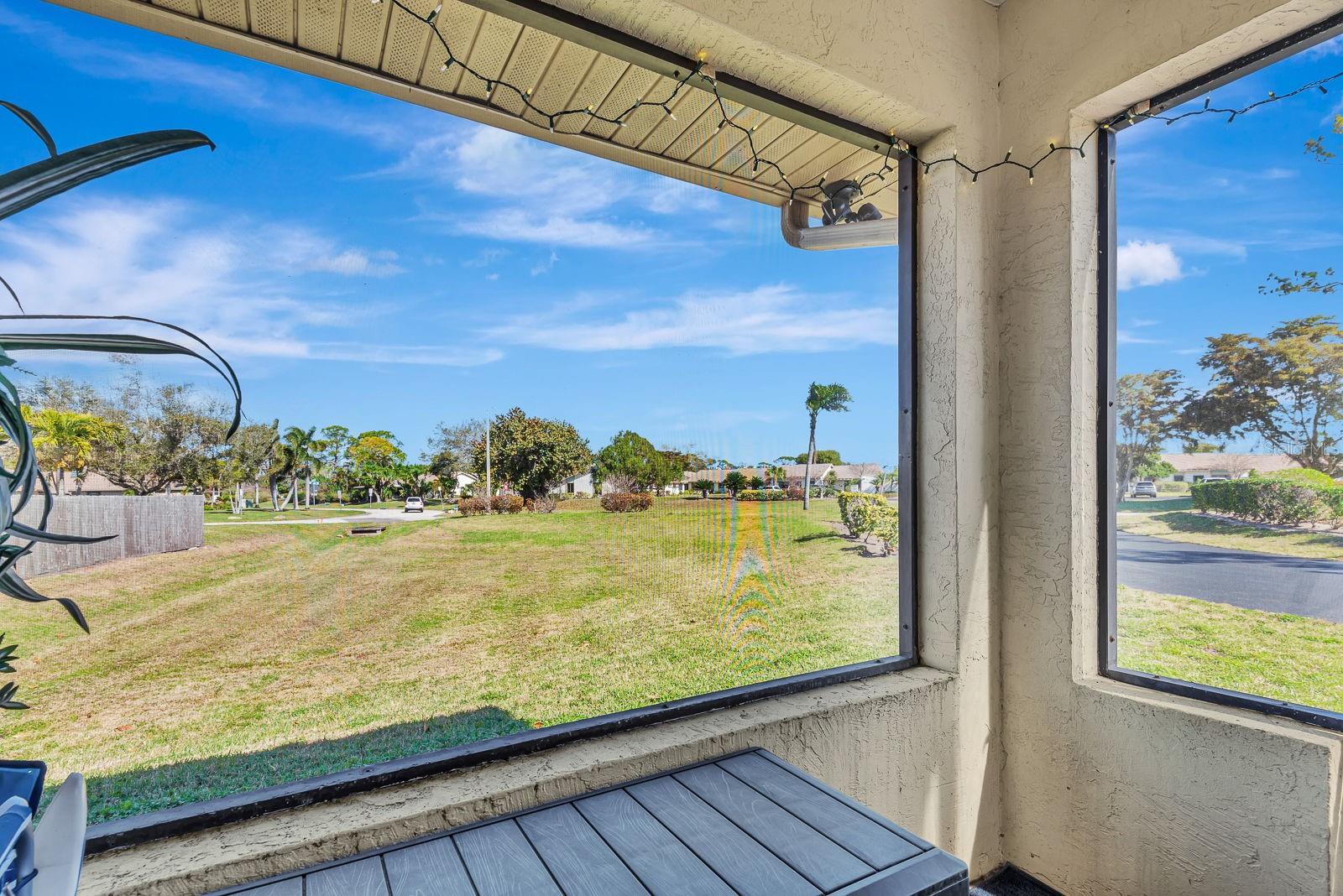 MORNINGSIDE PH V - Residential