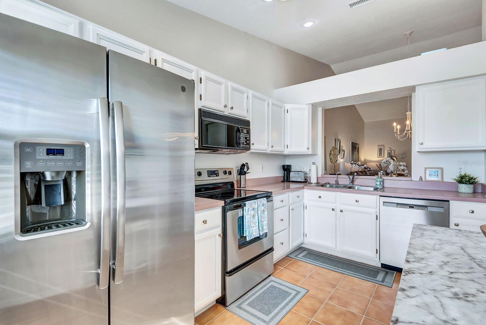 MORNINGSIDE PH V - Residential