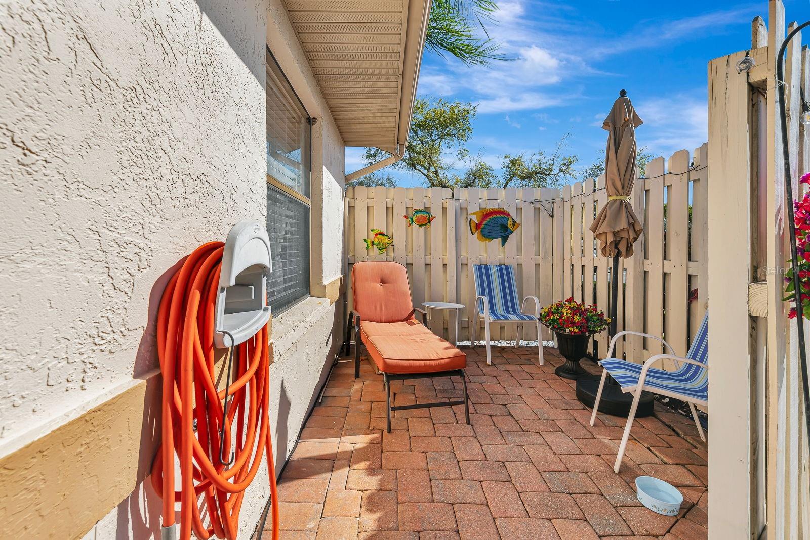 2901 64TH STREET W 101