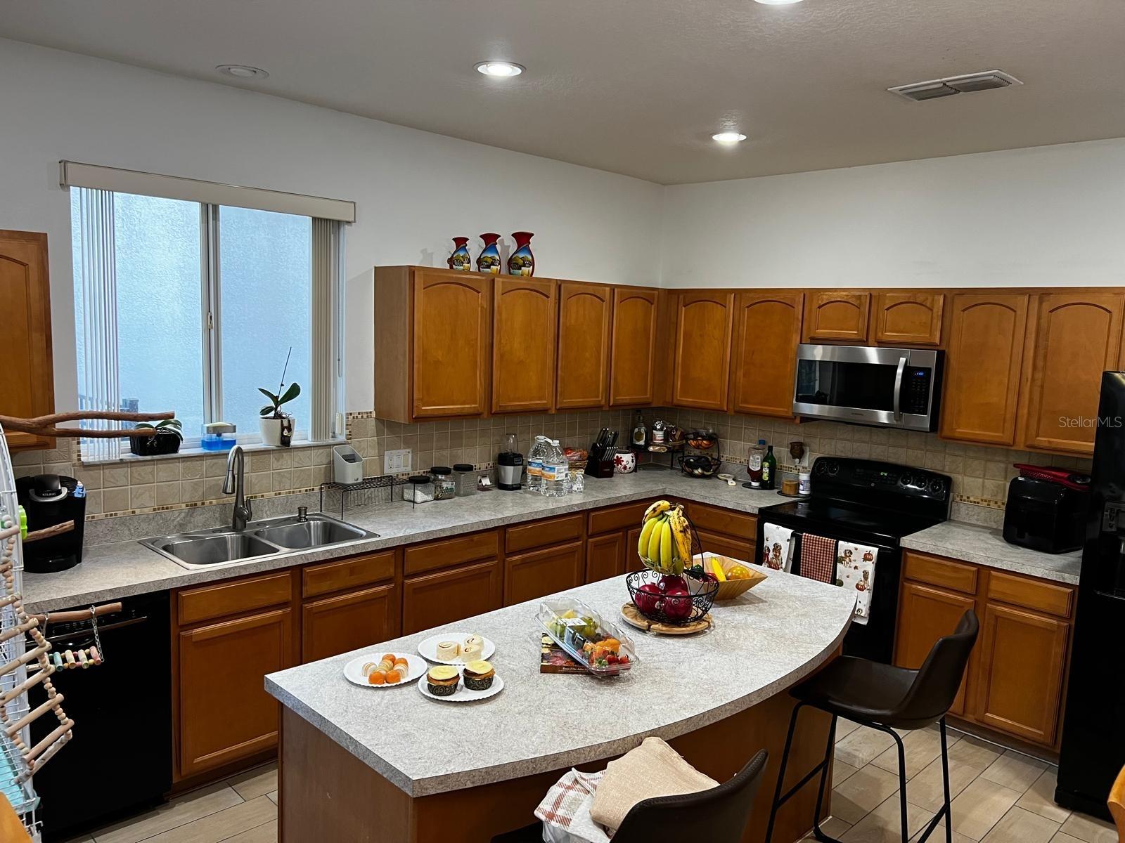 EAGLE CRK PH 01A - Residential