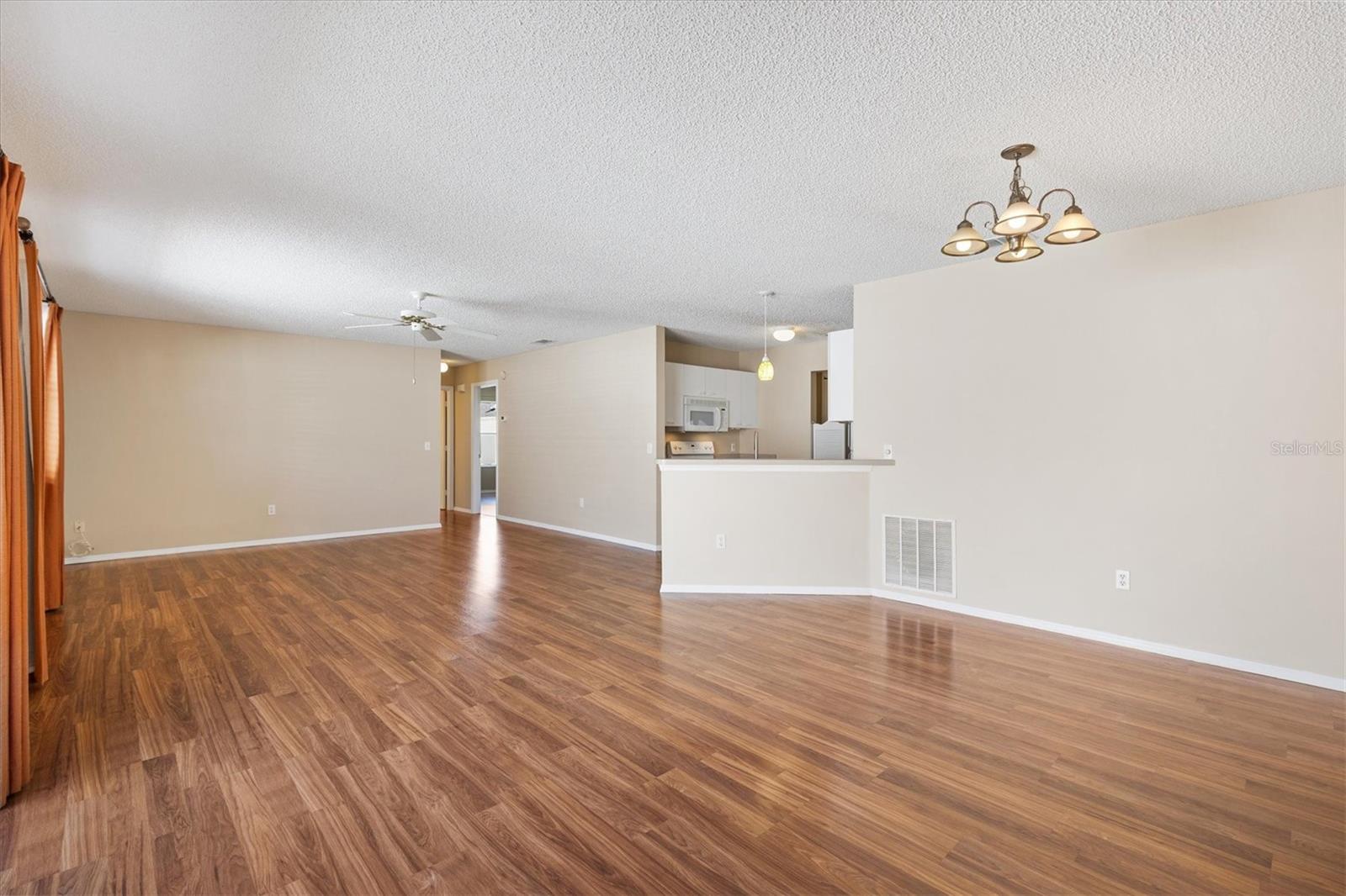1611 CAMPOS DRIVE