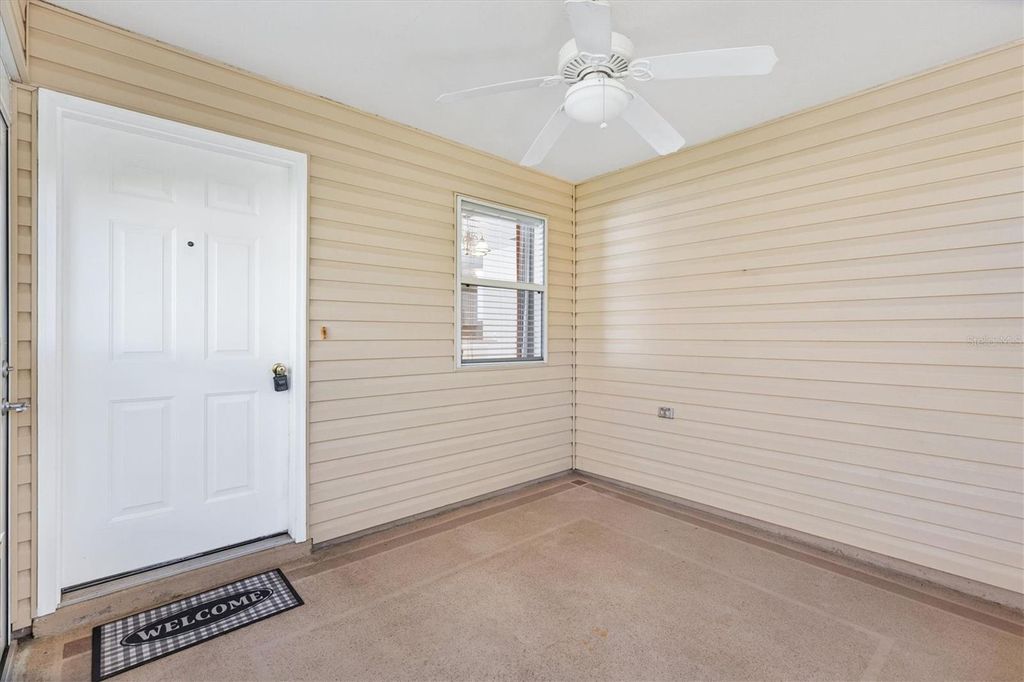 Photo of 1611 Campos Drive, The Villages, FL 32162 (MLS # G5103090)