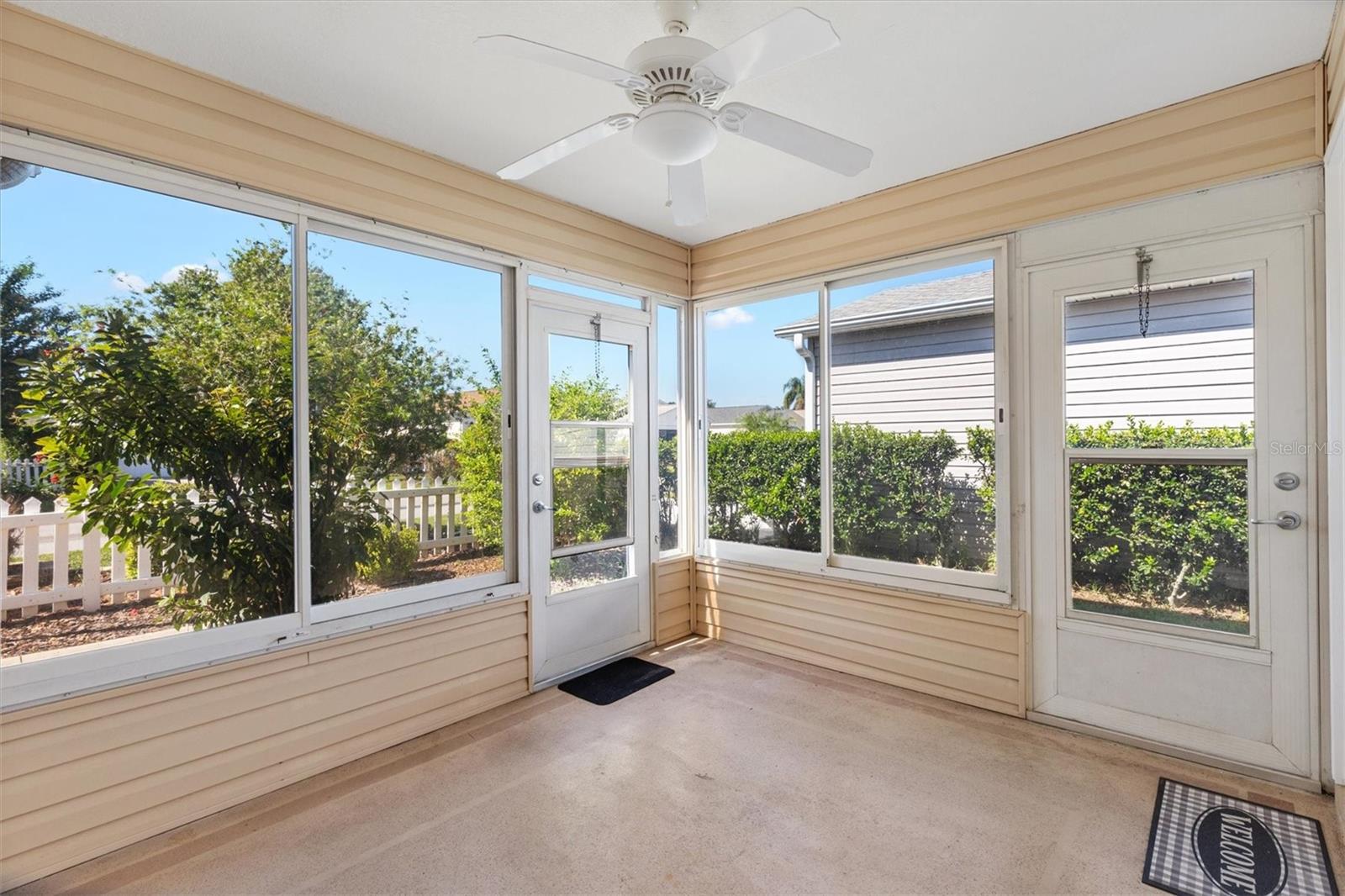 1611 CAMPOS DRIVE