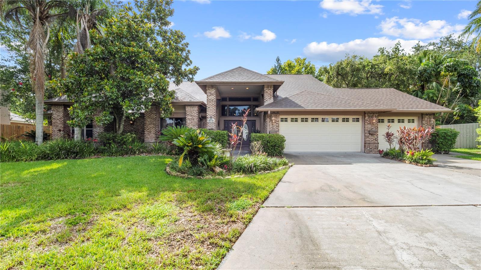 16115 CARDEN DRIVE