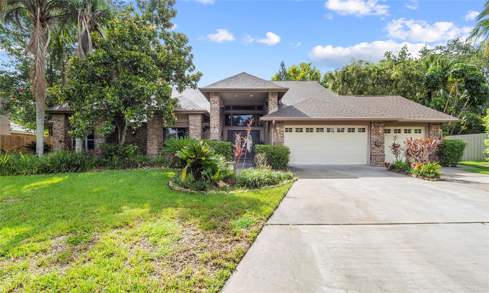 16115 CARDEN DRIVE