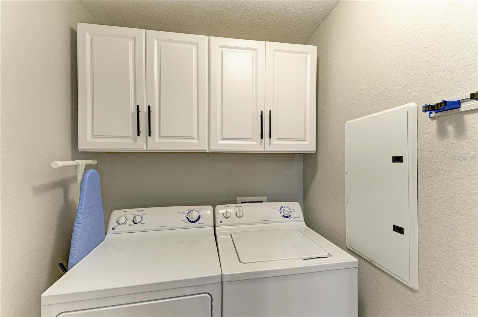 RIVER STRAND - Residential