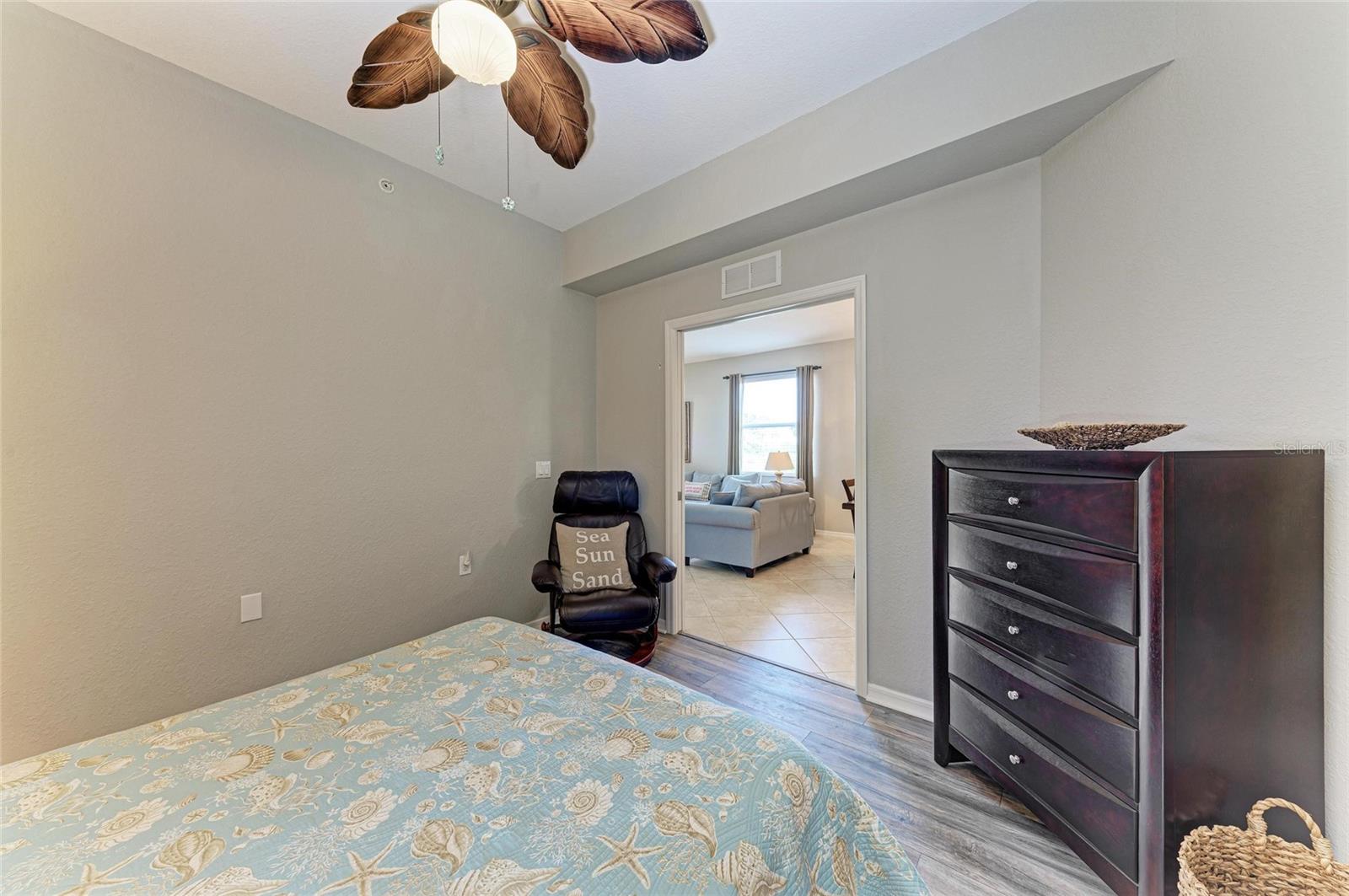 RIVER STRAND - Residential