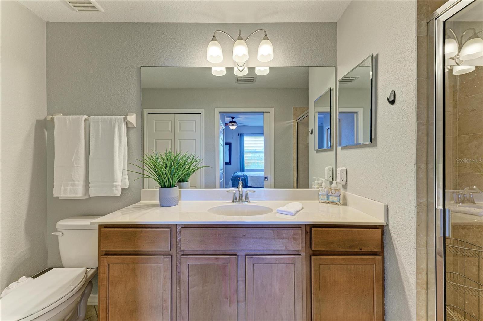 RIVER STRAND - Residential