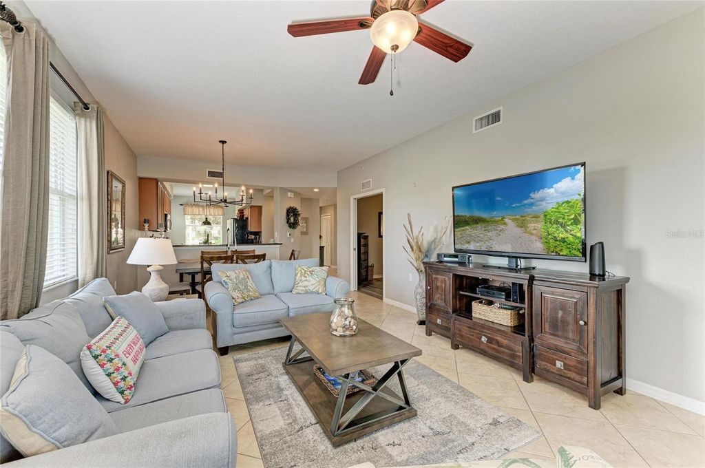 Photo of 7911 Grand Estuary Trail #108, Bradenton, FL 34212 (MLS # A4664378)