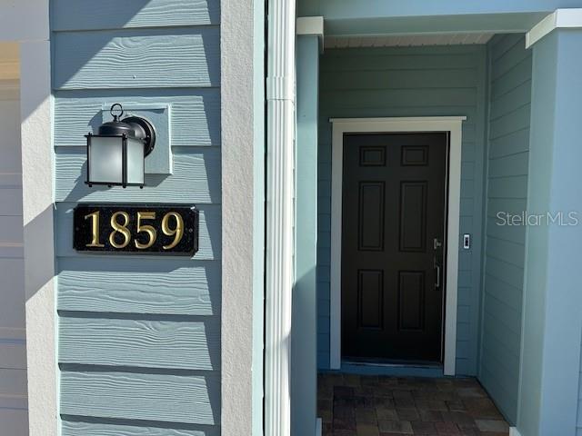1859 NW 44TH COURT