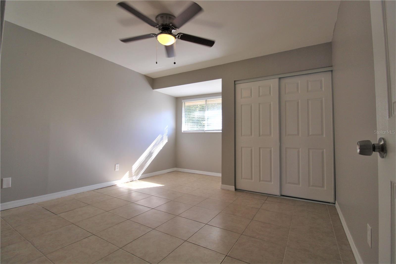 ROYAL POINCIANA - Residential Lease