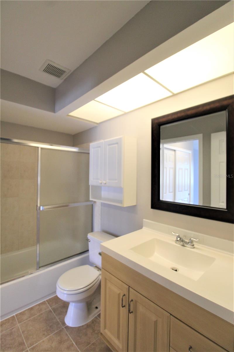 ROYAL POINCIANA - Residential Lease