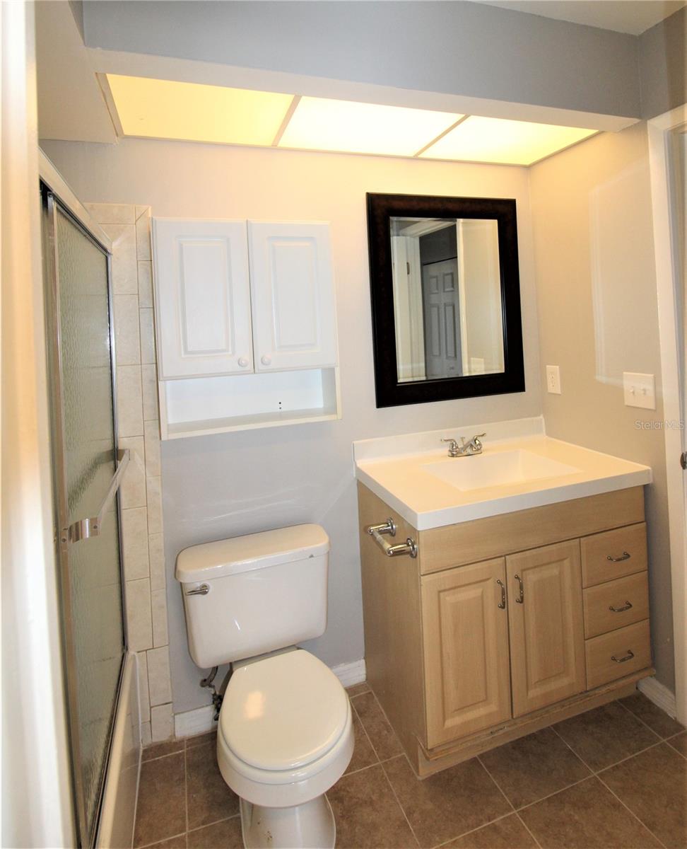 ROYAL POINCIANA - Residential Lease