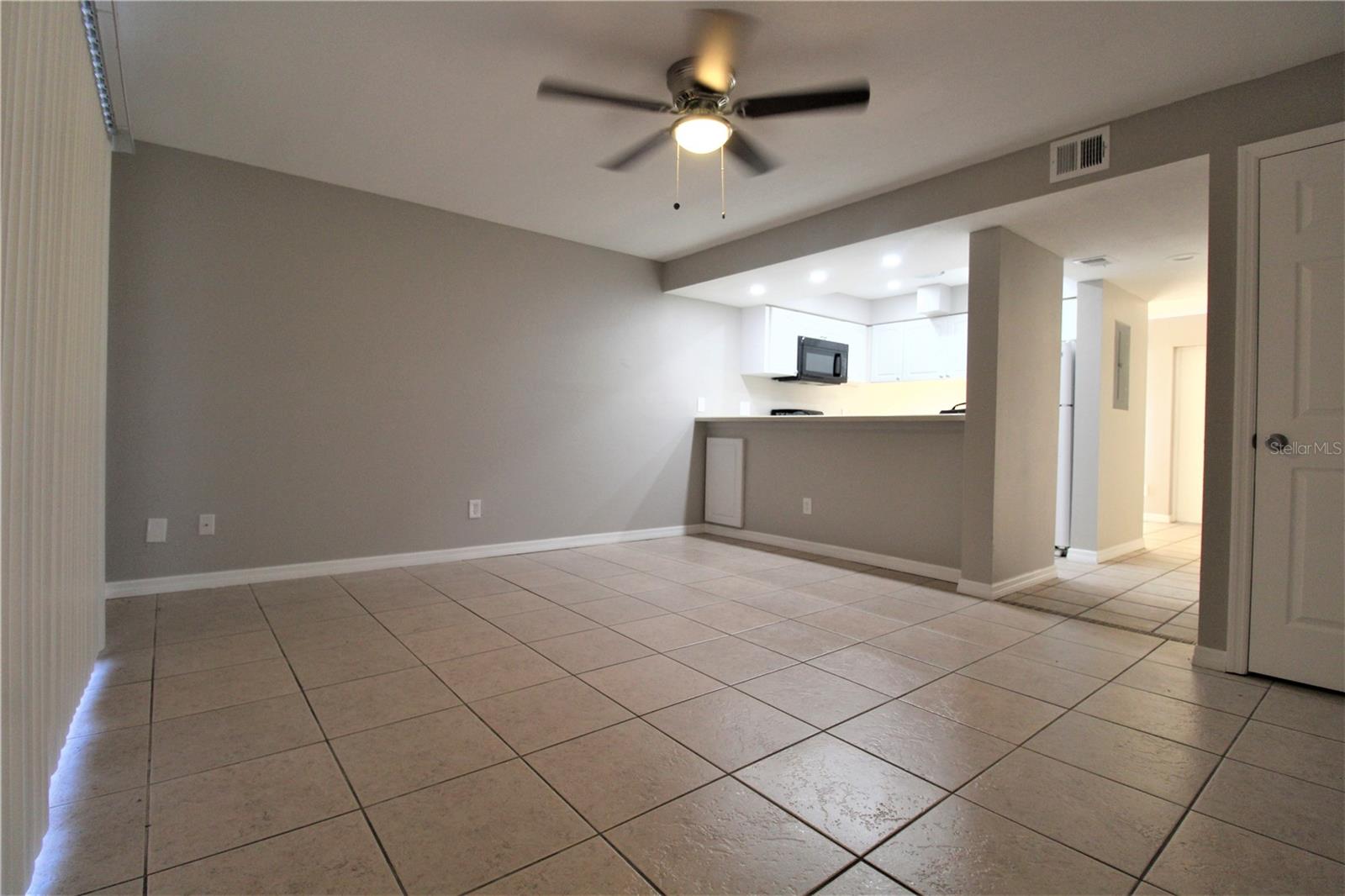 ROYAL POINCIANA - Residential Lease