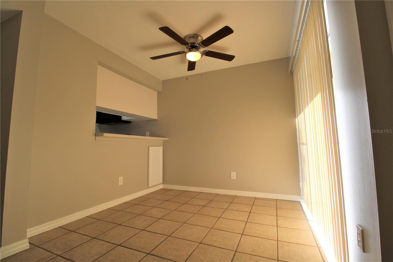 ROYAL POINCIANA - Residential Lease