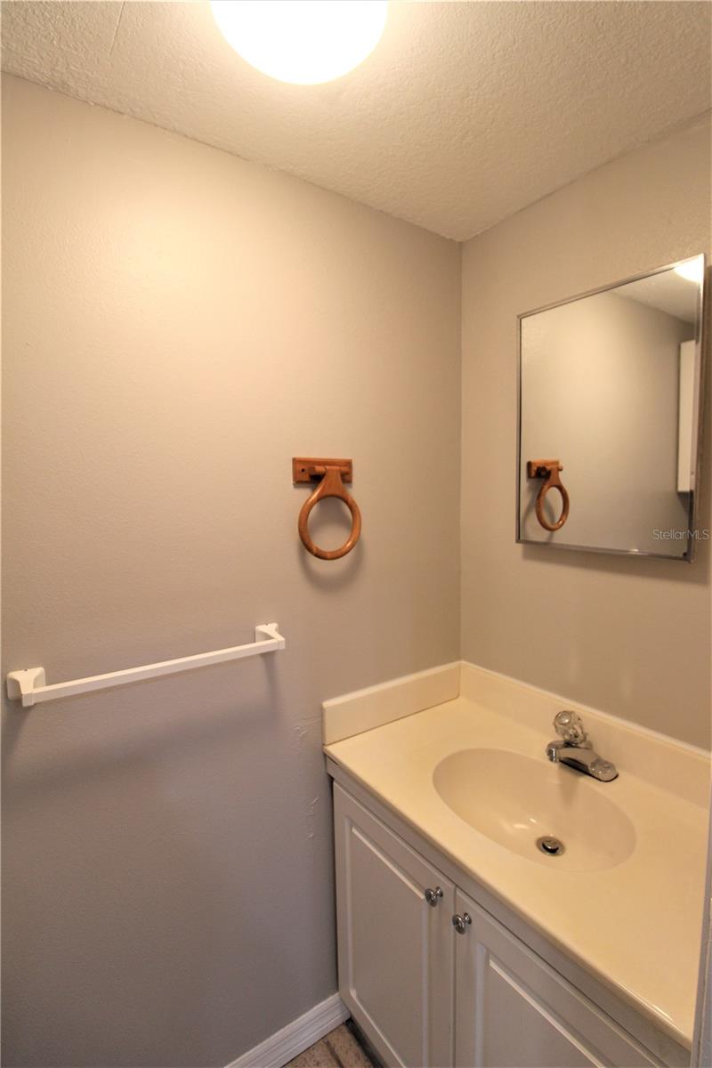 ROYAL POINCIANA - Residential Lease