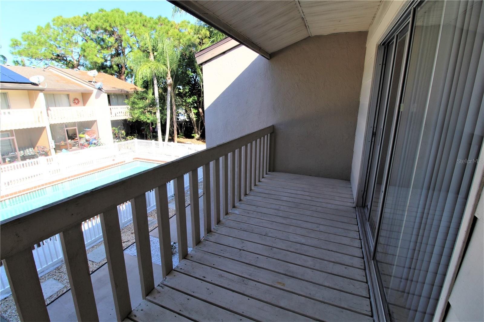 ROYAL POINCIANA - Residential Lease