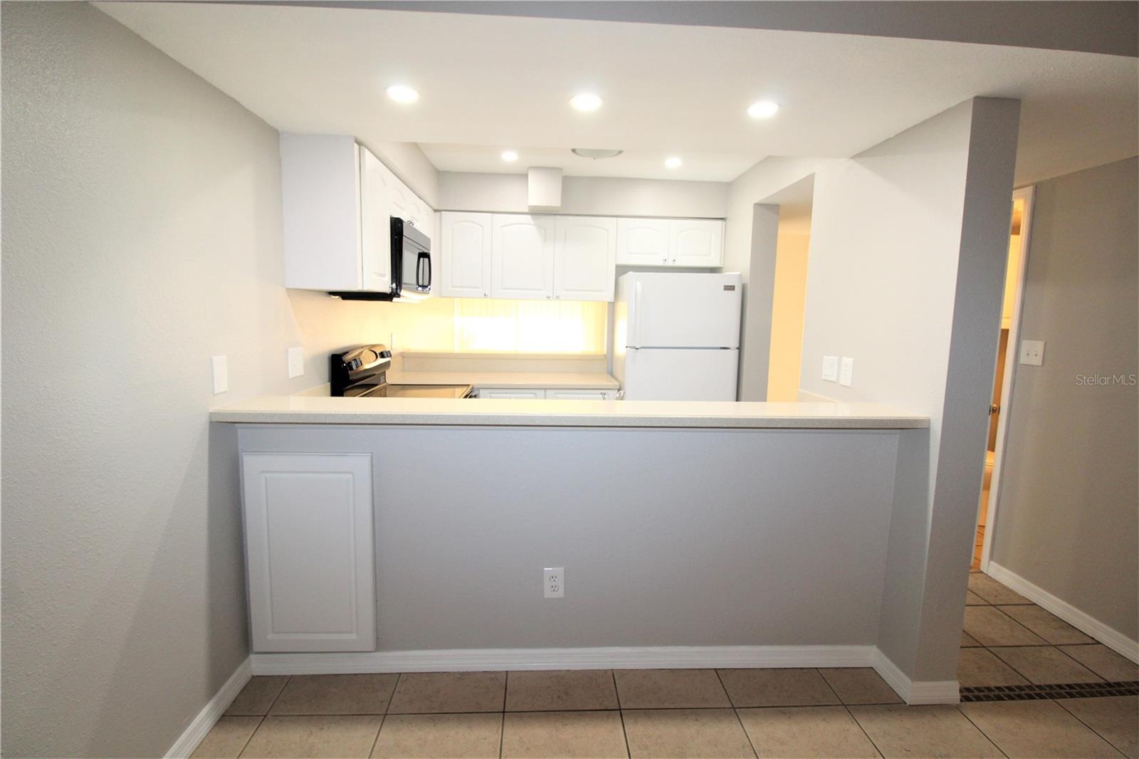 ROYAL POINCIANA - Residential Lease