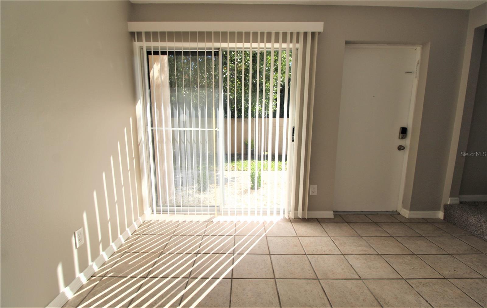 ROYAL POINCIANA - Residential Lease