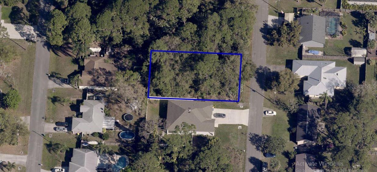 GREAT LOT IN COCOA, CALL TODAY.